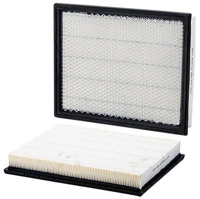 WIX 46913 Air Filter