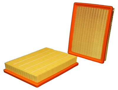 WIX 46915 Air Filter