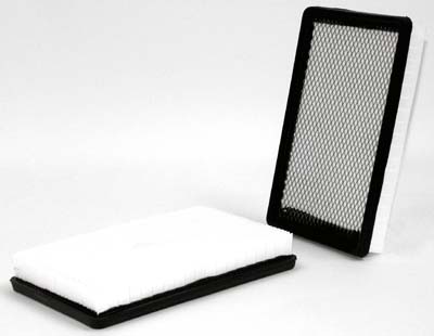 WIX 46917 Air Filter