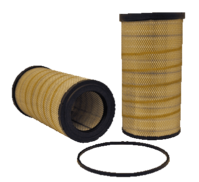 WIX 46919 Air Filter