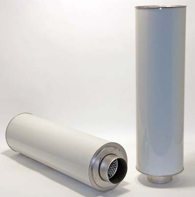 Wix 46920 & Napa 6920 Air Filter: FleetFilter - Wix ... bosch fuel filter bases 