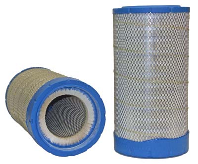 thumbnail image 2 of 46492 WIX Radial Seal Outer Air-46492 2 of 14