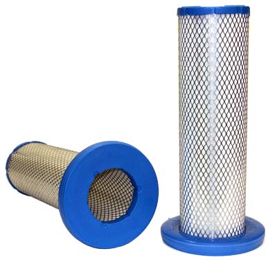 WIX 46923 Inner Air Filter