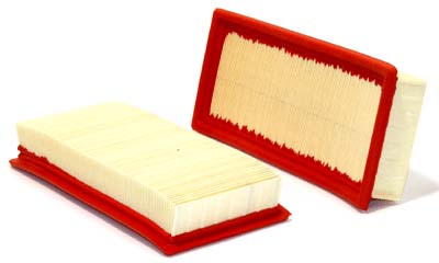 WIX 46924 Air Filter
