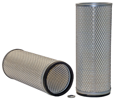 WIX 46925 Air Filter