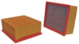 WIX 46930 Air Filter - (NapaGold 6930)