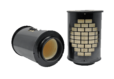 WIX 46933 Air Filter