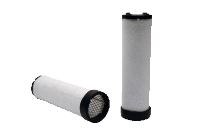WIX 46934 Inner Air Filter