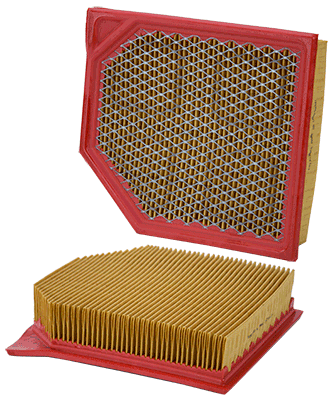 WIX 46936 Air Filter