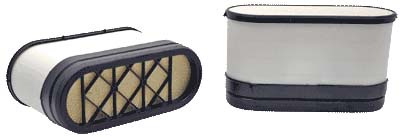 WIX 46937 Air Filter