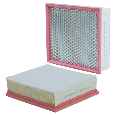 WIX 46938 Air Filter