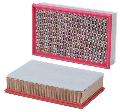 WIX 46939 Air Filter