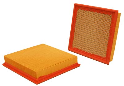 WIX 46975 Air Filter