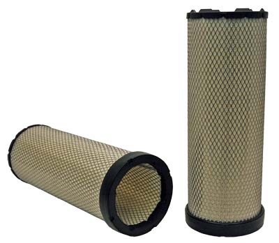 WIX 46983 Inner Air Filter