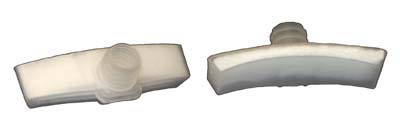 WIX 46990 Breather Filter - (NapaGold 6990)