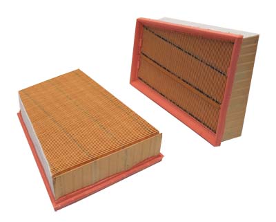 WIX 49000 Air Filter