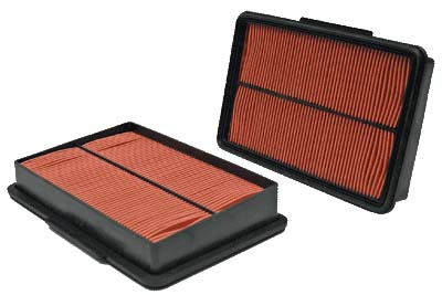 WIX 49001 Air Filter