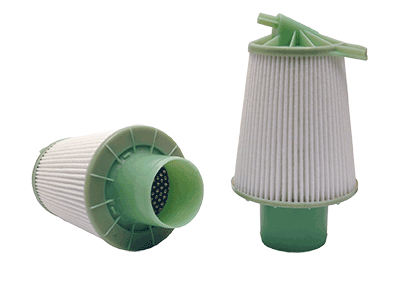 WIX 49003 Air Filter - (NapaGold 9003)