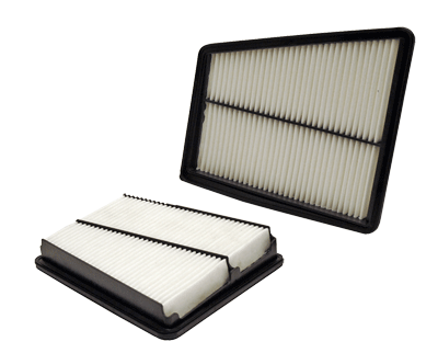 WIX 49004 Air Filter