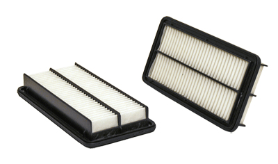 WIX 49005 Air Filter