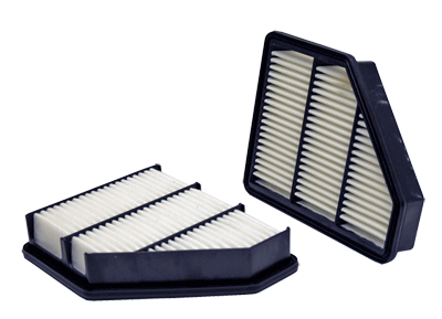 WIX 49006 Air Filter