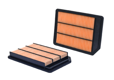 WIX 49008 Air Filter