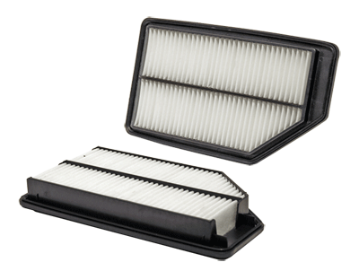 WIX 49009 Air Filter
