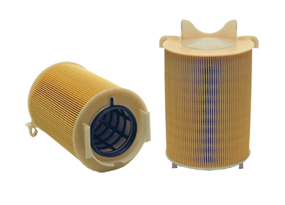 WIX 49013 Air Filter