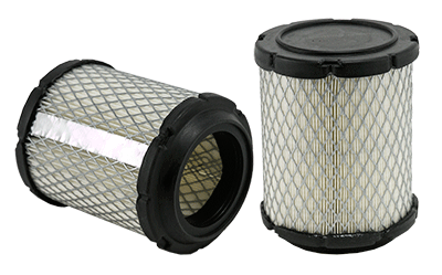 WIX 49014 Air Filter - (NapaGold 9014)