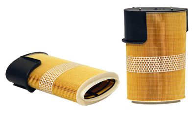 WIX 49015 Air Filter