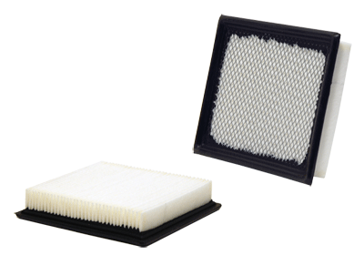 WIX 49016 Air Filter
