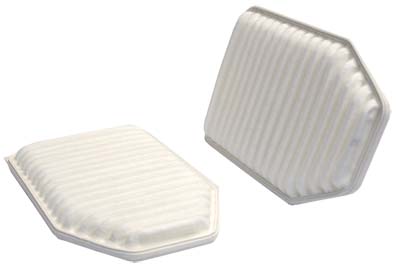 WIX 49018 Air Filter