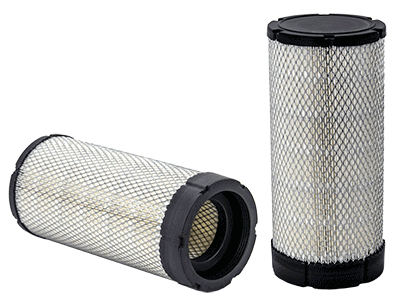 WIX 49021 Outer Air Filter