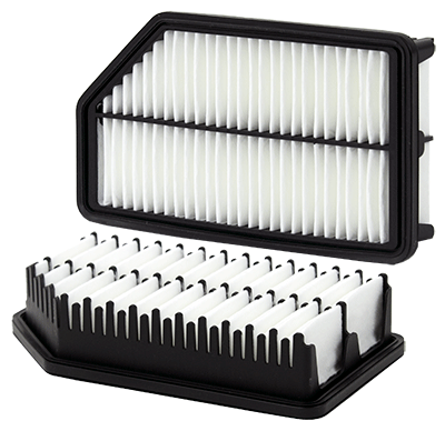 WIX 49022 Air Filter