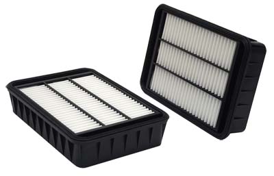 WIX 49023 Air Filter