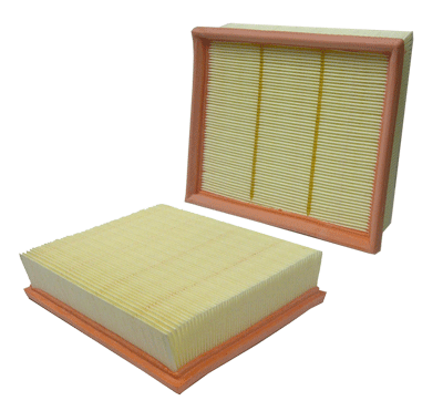 WIX 49024 Air Filter