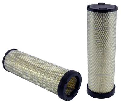 WIX 49028 Inner Air Filter