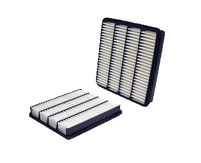 WIX 49030 Air Filter