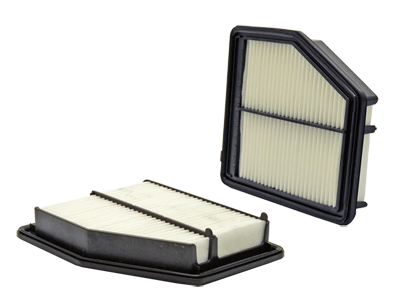WIX 49031 Air Filter
