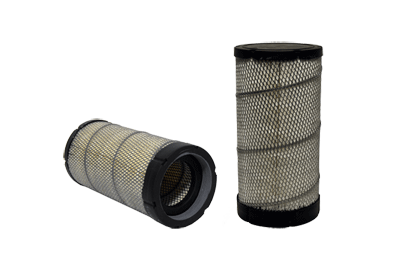 WIX 49035 Outer Air Filter