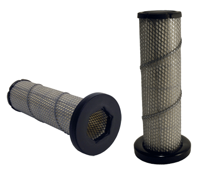 WIX 49036 Air Filter