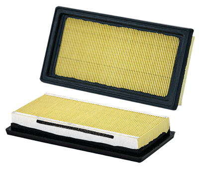 WIX 49038 Air Filter