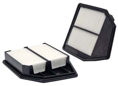 WIX 49040 Air Filter - (NapaGold 9040)
