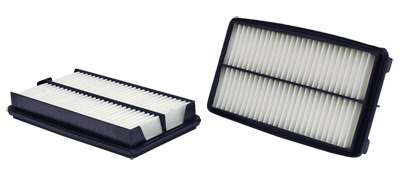 WIX 49042 Air Filter