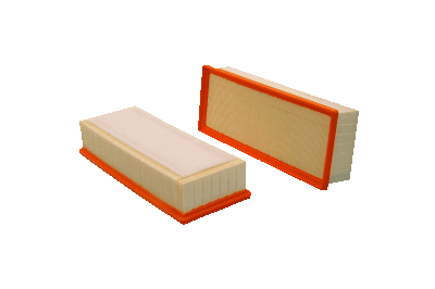 WIX 49043 Air Filter