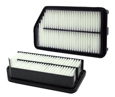 WIX 49047 Air Filter