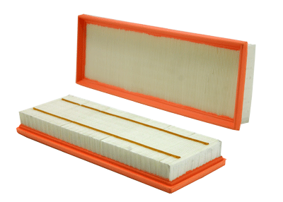 WIX 49048 Air Filter
