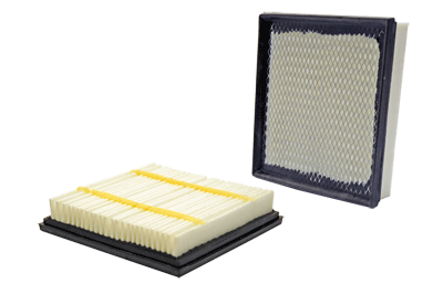 WIX 49049 Air Filter