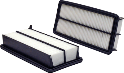 WIX 49050 Air Filter