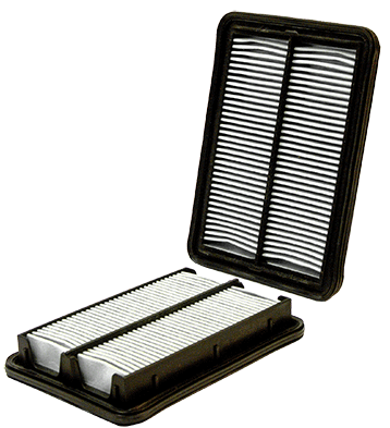WIX 49051 Air Filter